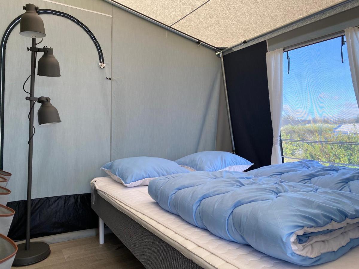 Klit & Village Campingplatz