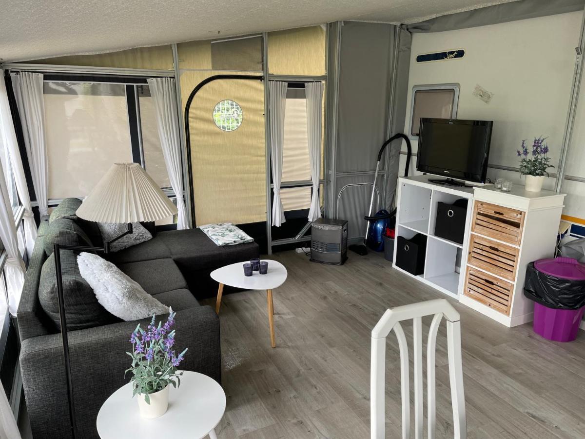 Klit & Village 3* Løkken