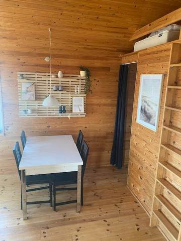 Klit & Village Campingplatz Løkken
