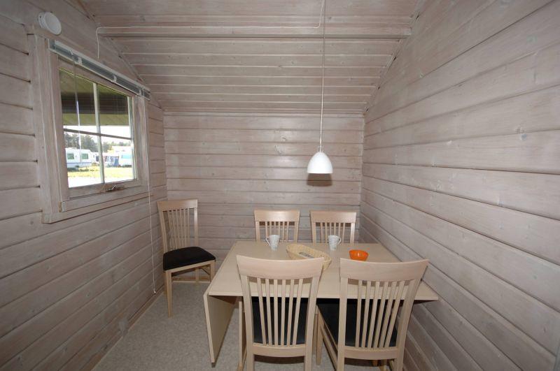 Klit & Village Campingplatz