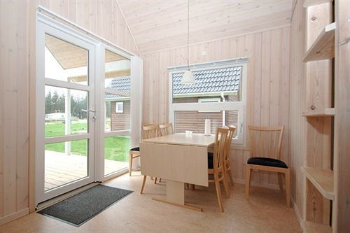 Campingplatz Klit & Village Løkken